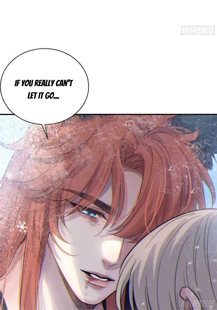 Fall Into A Nightmare With My Devil Chapter 22 page 50 - 