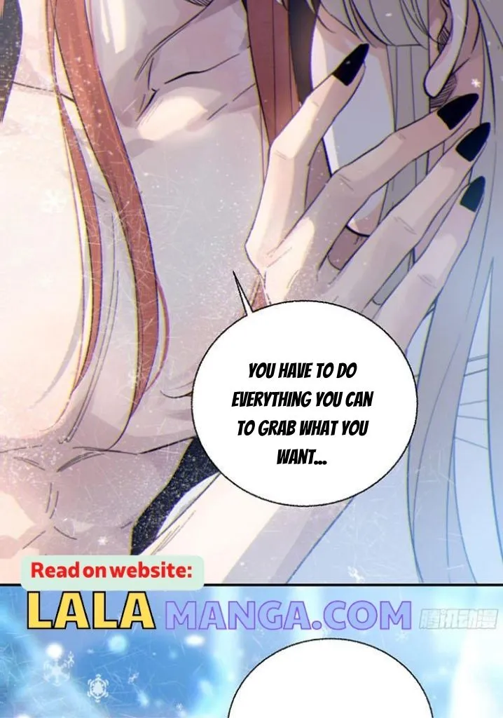 Fall Into A Nightmare With My Devil Chapter 22 page 51 - 
