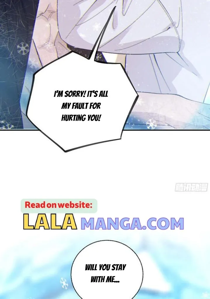 Fall Into A Nightmare With My Devil Chapter 22 page 53 - 