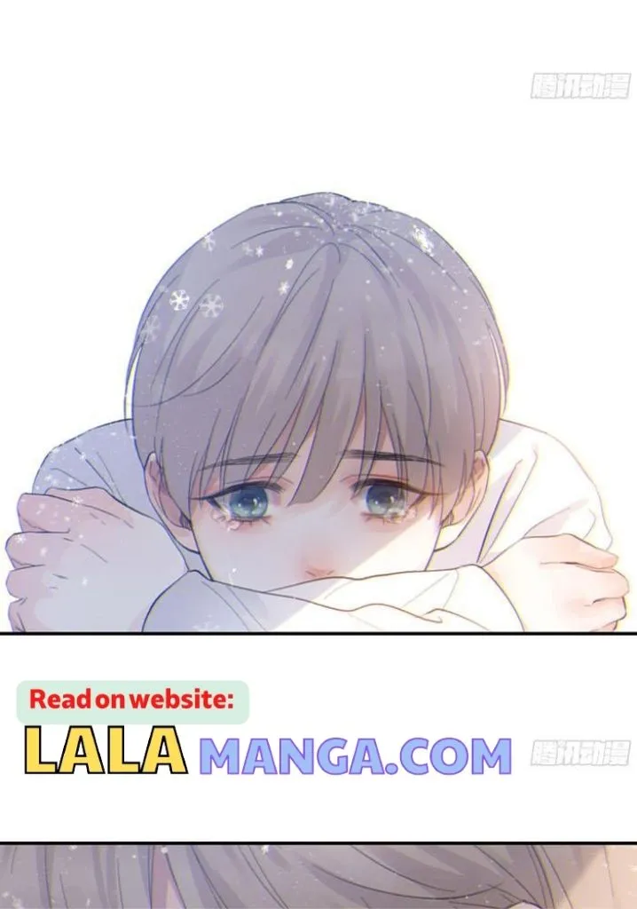 Fall Into A Nightmare With My Devil Chapter 22 page 55 - 