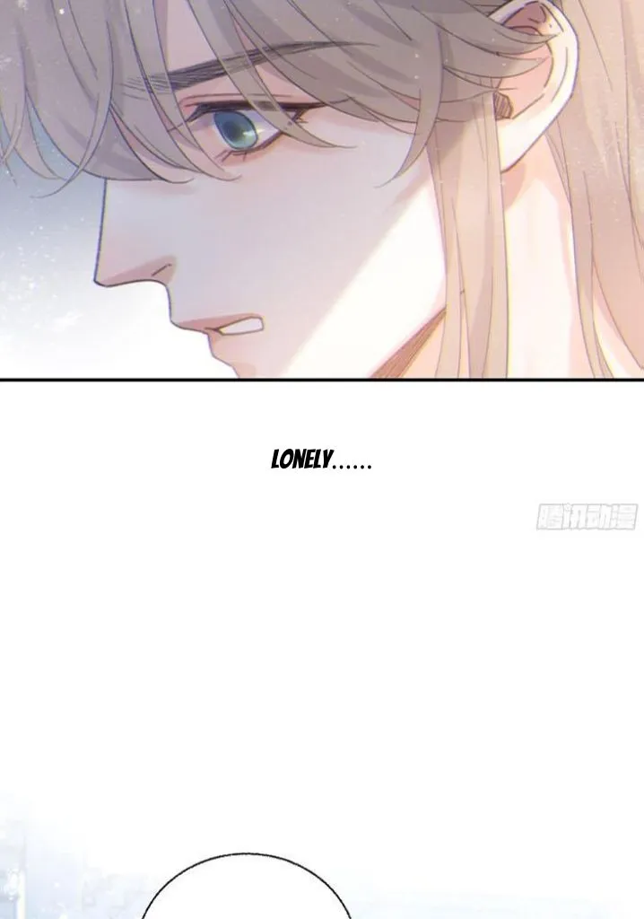 Fall Into A Nightmare With My Devil Chapter 22 page 56 - 