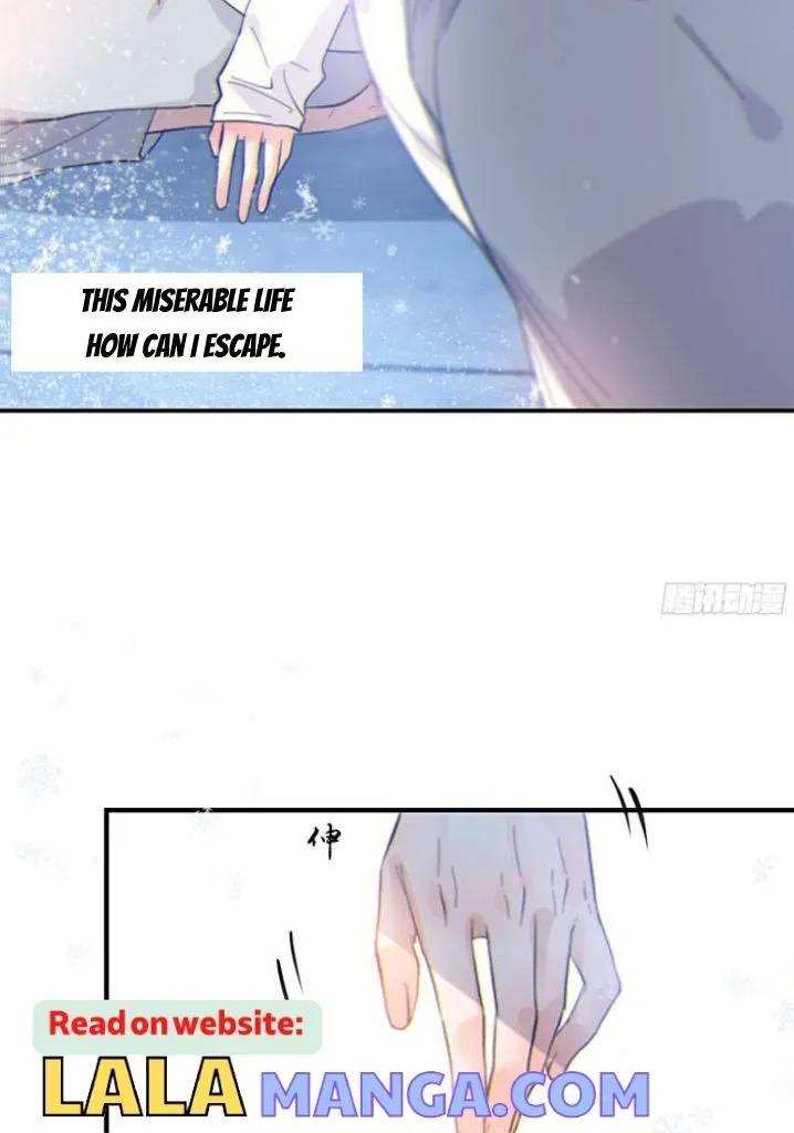 Fall Into A Nightmare With My Devil Chapter 22 page 59 - 