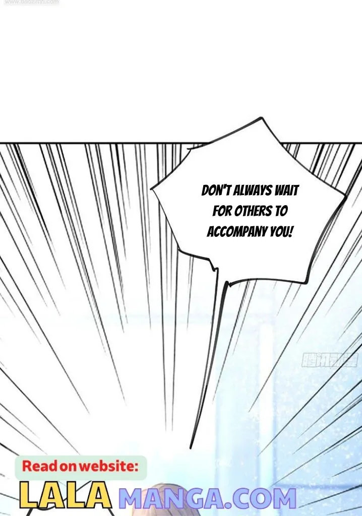 Fall Into A Nightmare With My Devil Chapter 22 page 63 - 