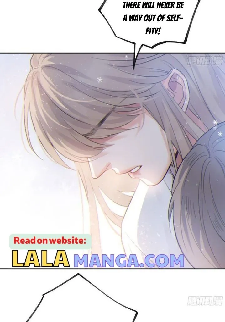 Fall Into A Nightmare With My Devil Chapter 22 page 65 - 