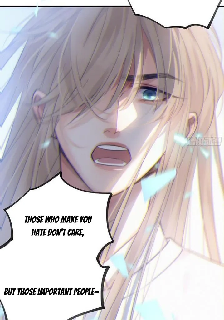 Fall Into A Nightmare With My Devil Chapter 22 page 67 - 