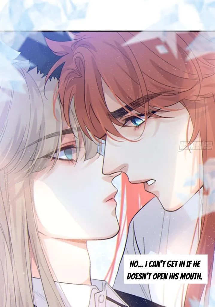 Fall Into A Nightmare With My Devil Chapter 22 page 10 - 