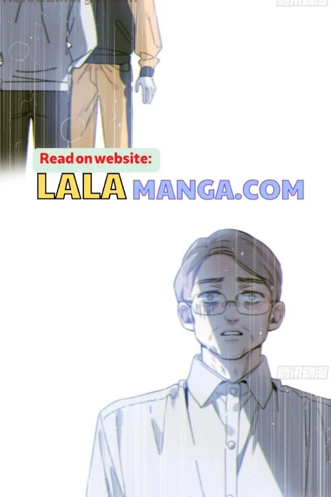 Fall Into A Nightmare With My Devil Chapter 23 page 16 - 