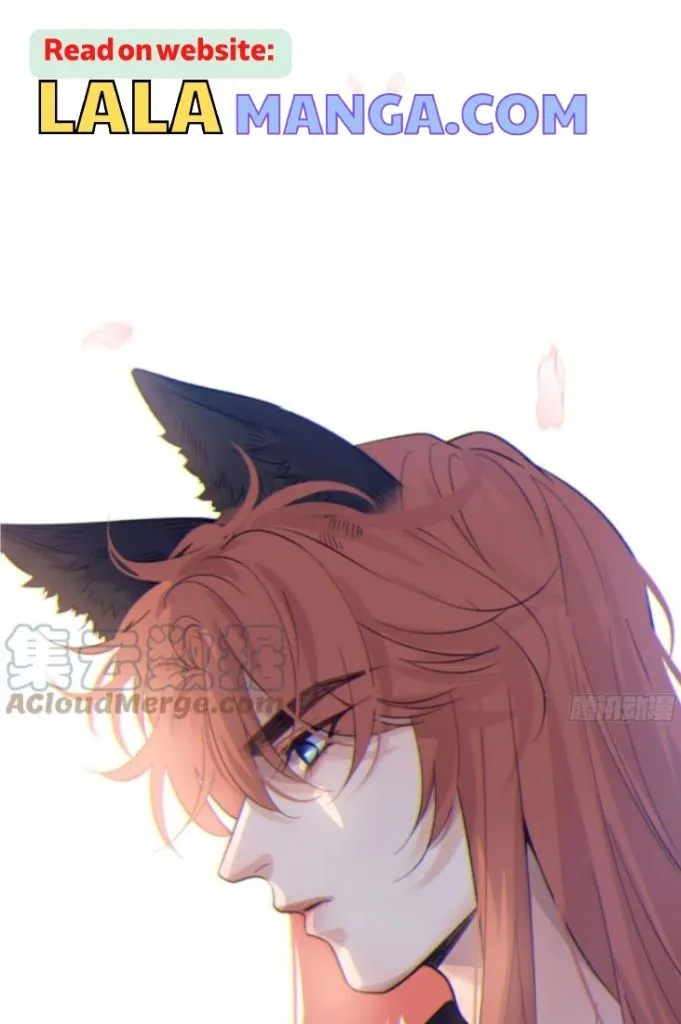 Fall Into A Nightmare With My Devil Chapter 23 page 22 - 