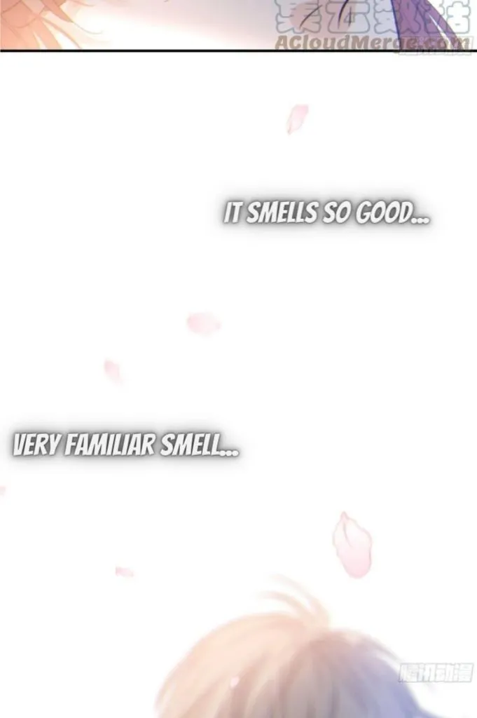 Fall Into A Nightmare With My Devil Chapter 23 page 4 - 