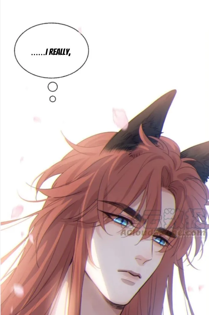Fall Into A Nightmare With My Devil Chapter 23 page 36 - 
