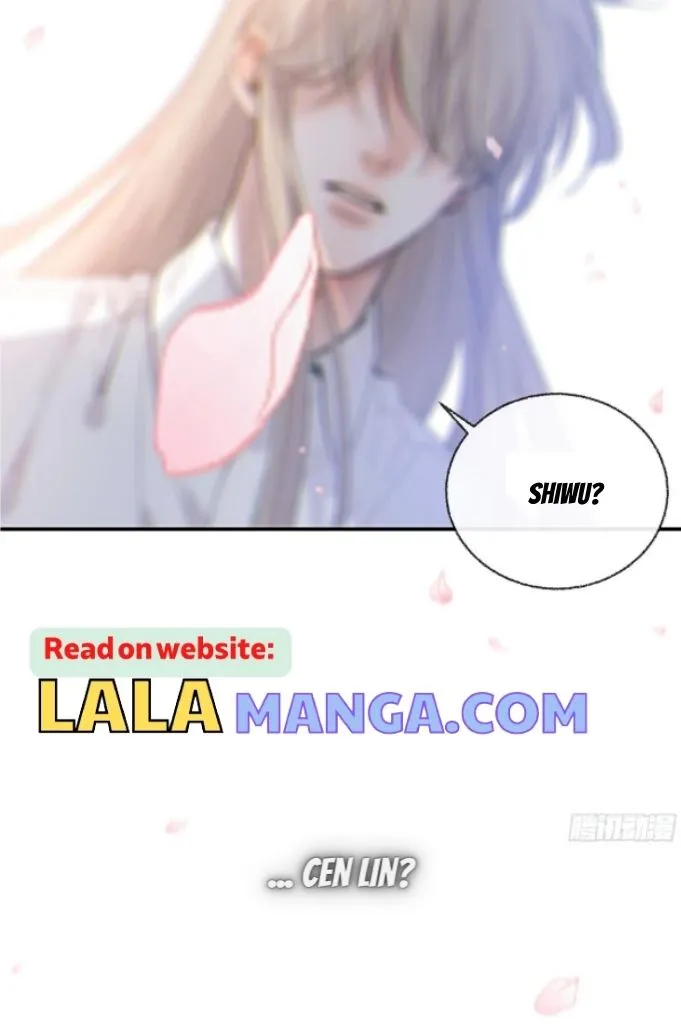 Fall Into A Nightmare With My Devil Chapter 23 page 5 - 