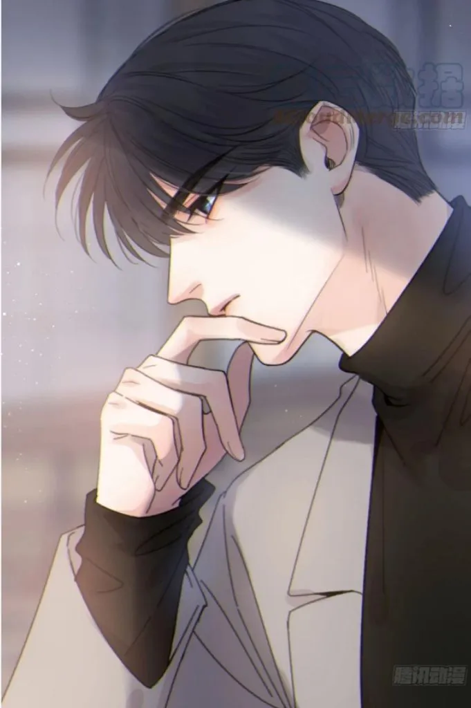 Fall Into A Nightmare With My Devil Chapter 23 page 48 - 