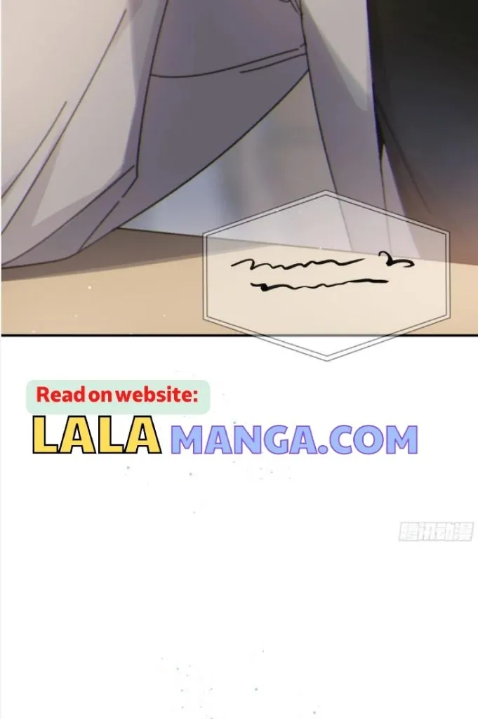 Fall Into A Nightmare With My Devil Chapter 23 page 49 - 