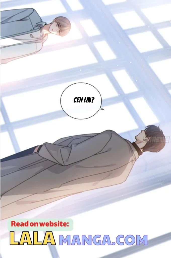 Fall Into A Nightmare With My Devil Chapter 23 page 53 - 