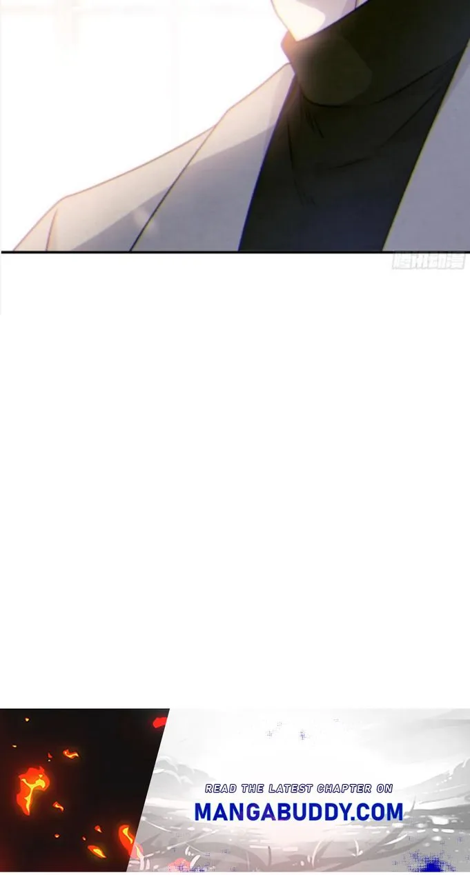Fall Into A Nightmare With My Devil Chapter 23 page 56 - 