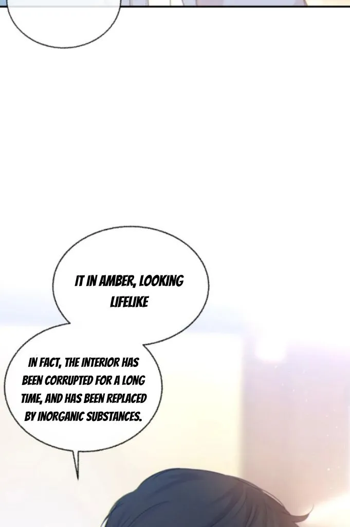 Fall Into A Nightmare With My Devil Chapter 24 page 11 - 