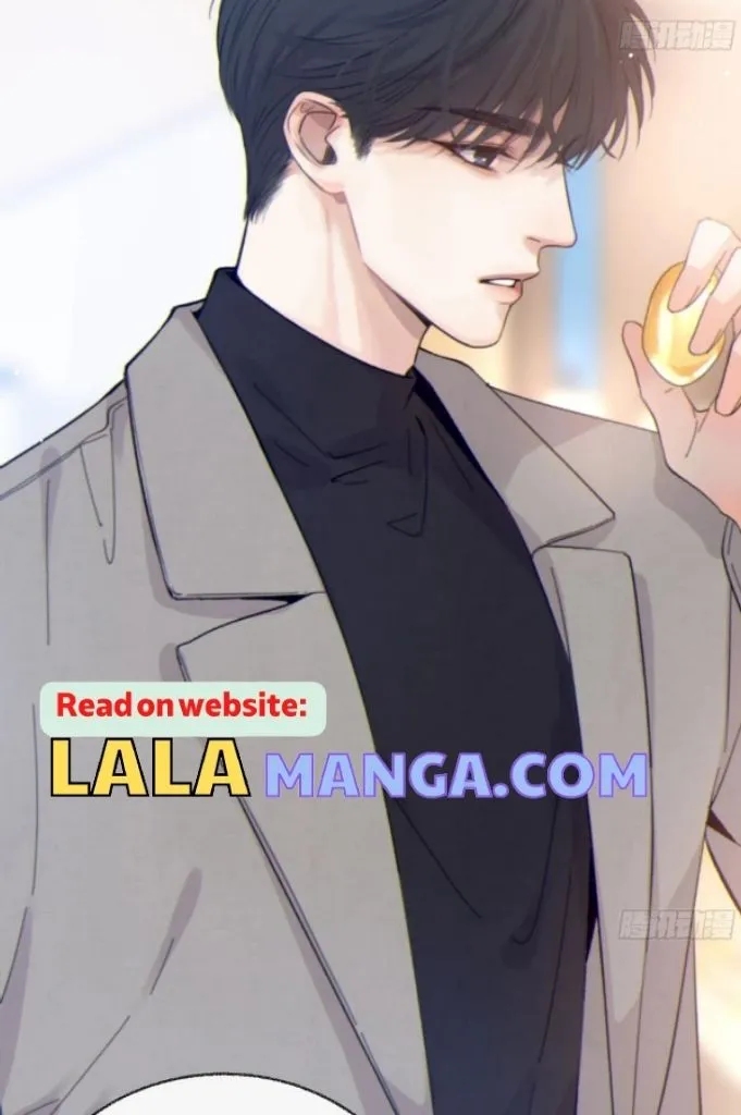 Fall Into A Nightmare With My Devil Chapter 24 page 12 - 