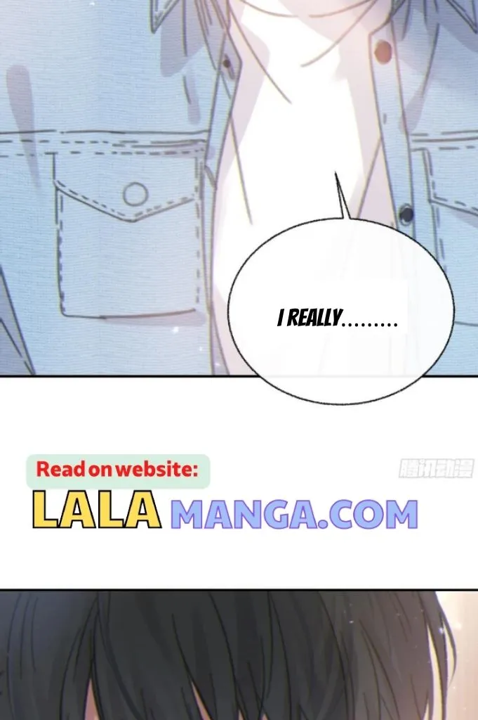 Fall Into A Nightmare With My Devil Chapter 24 page 21 - 