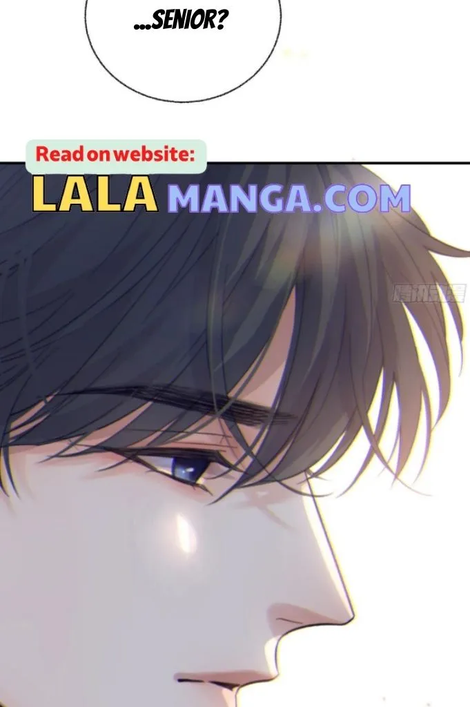 Fall Into A Nightmare With My Devil Chapter 24 page 29 - 