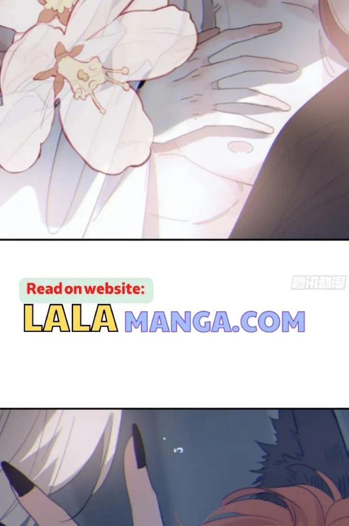 Fall Into A Nightmare With My Devil Chapter 24 page 40 - 