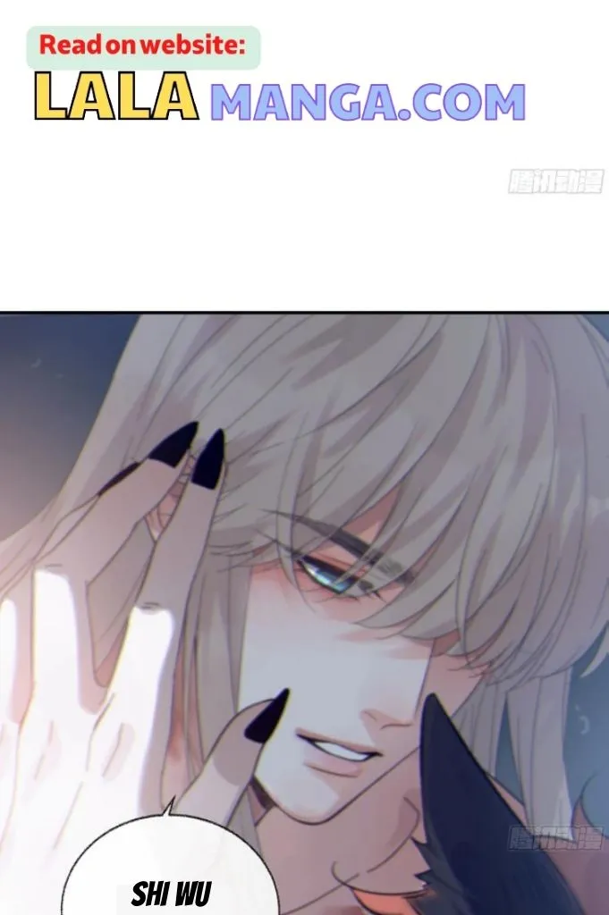 Fall Into A Nightmare With My Devil Chapter 24 page 42 - 