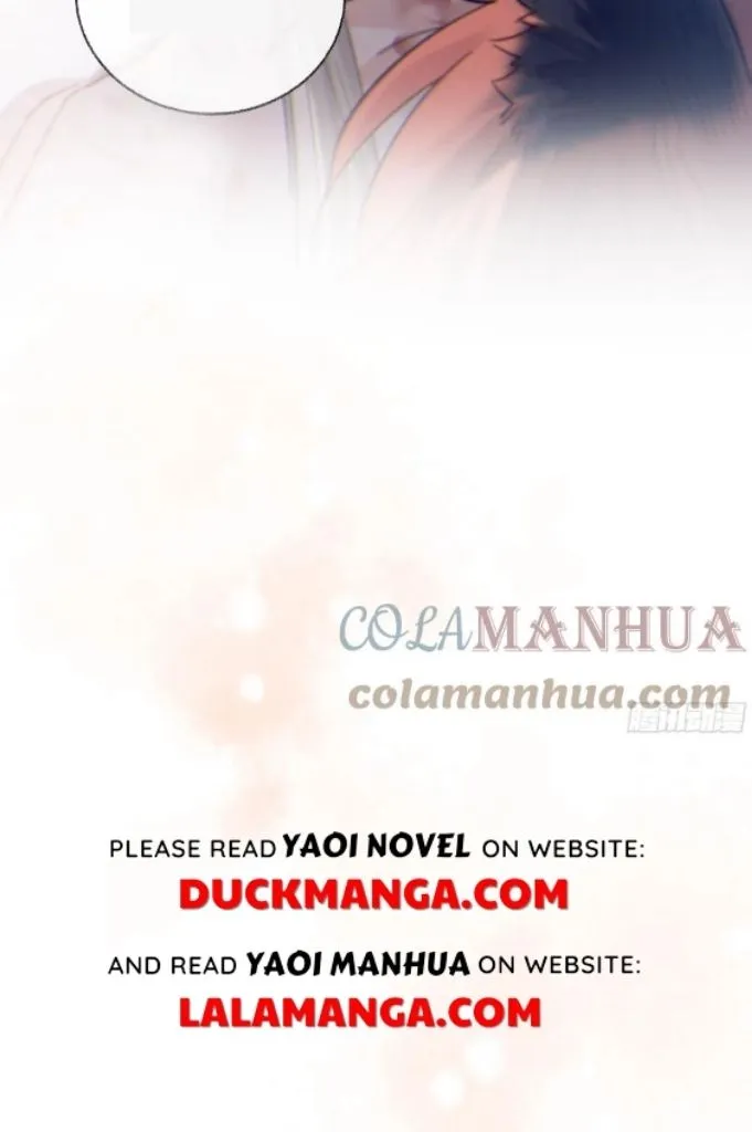 Fall Into A Nightmare With My Devil Chapter 24 page 43 - 