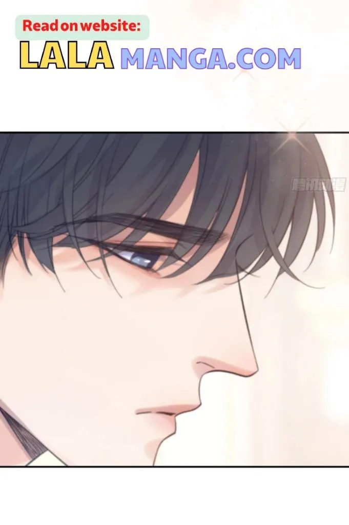 Fall Into A Nightmare With My Devil Chapter 24 page 44 - 
