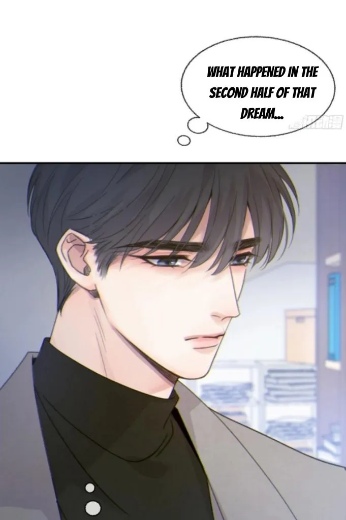 Fall Into A Nightmare With My Devil Chapter 24 page 53 - 