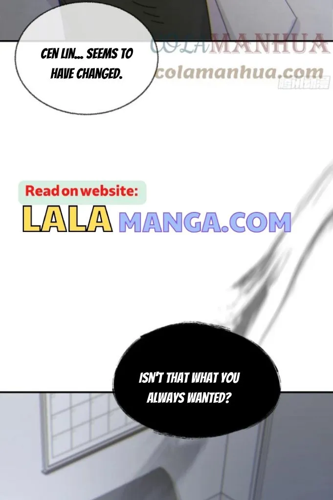 Fall Into A Nightmare With My Devil Chapter 24 page 54 - 