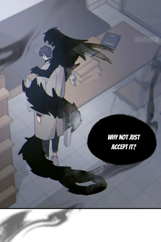 Fall Into A Nightmare With My Devil Chapter 24 page 55 - 
