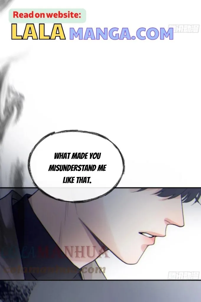 Fall Into A Nightmare With My Devil Chapter 24 page 56 - 
