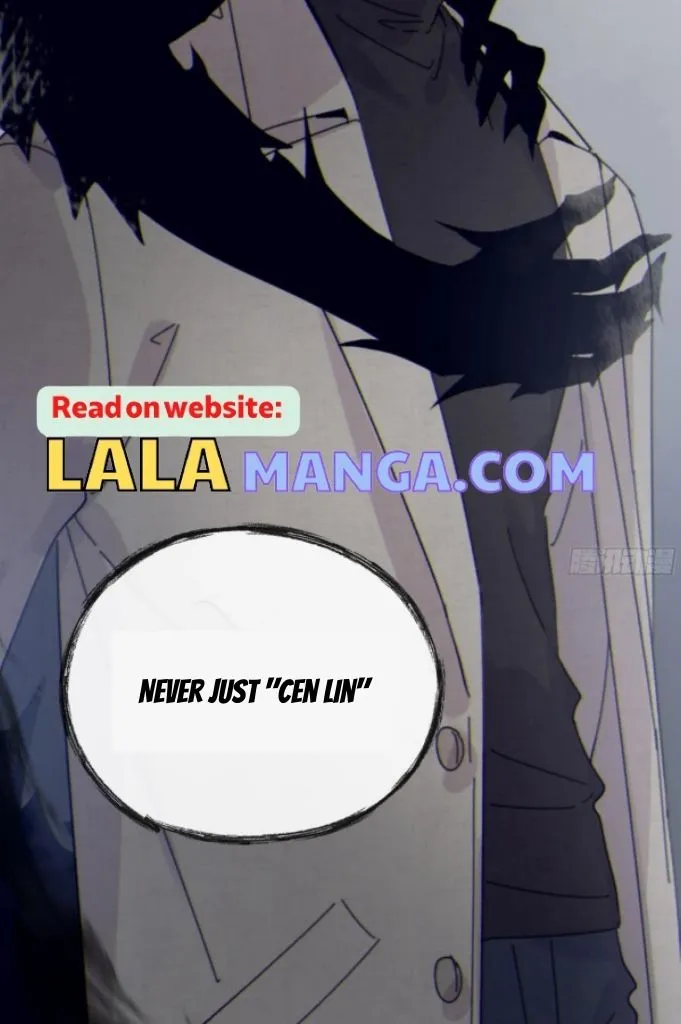 Fall Into A Nightmare With My Devil Chapter 24 page 58 - 