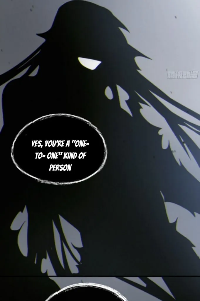 Fall Into A Nightmare With My Devil Chapter 24 page 60 - 