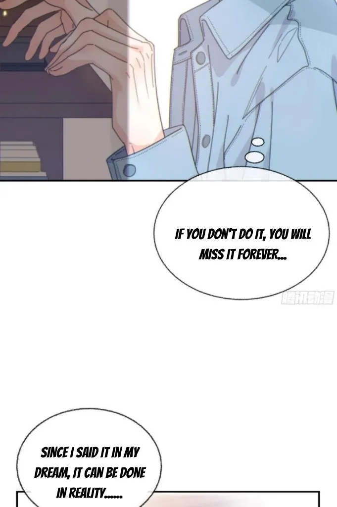 Fall Into A Nightmare With My Devil Chapter 24 page 7 - 