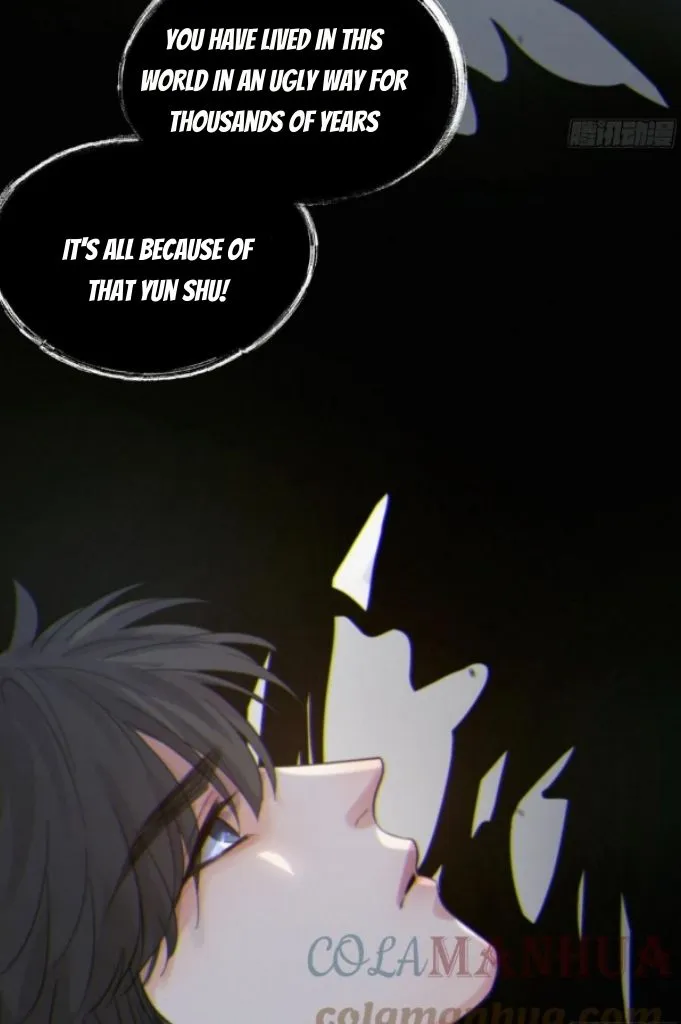 Fall Into A Nightmare With My Devil Chapter 24 page 61 - 