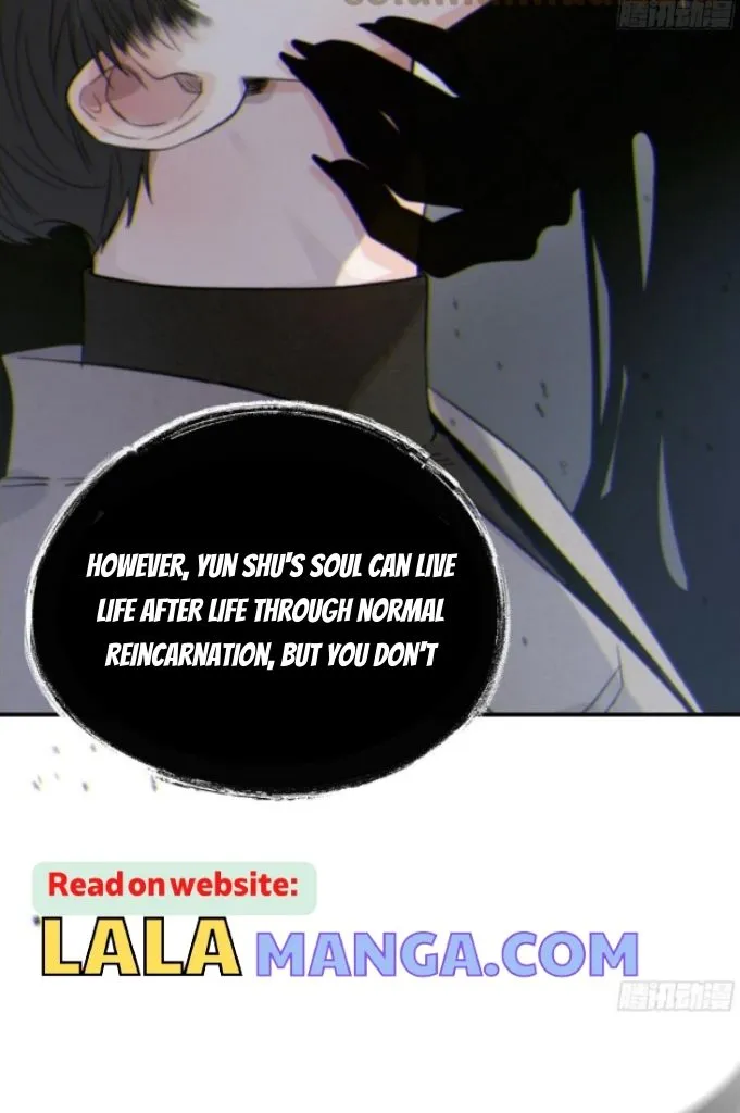 Fall Into A Nightmare With My Devil Chapter 24 page 62 - 