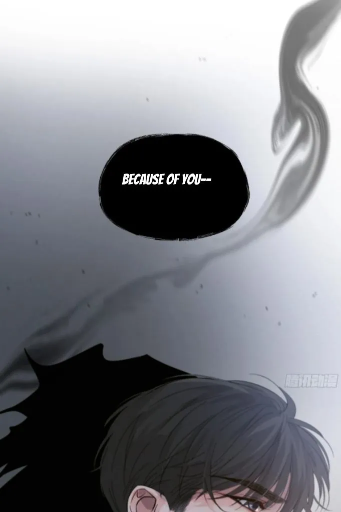 Fall Into A Nightmare With My Devil Chapter 24 page 63 - 