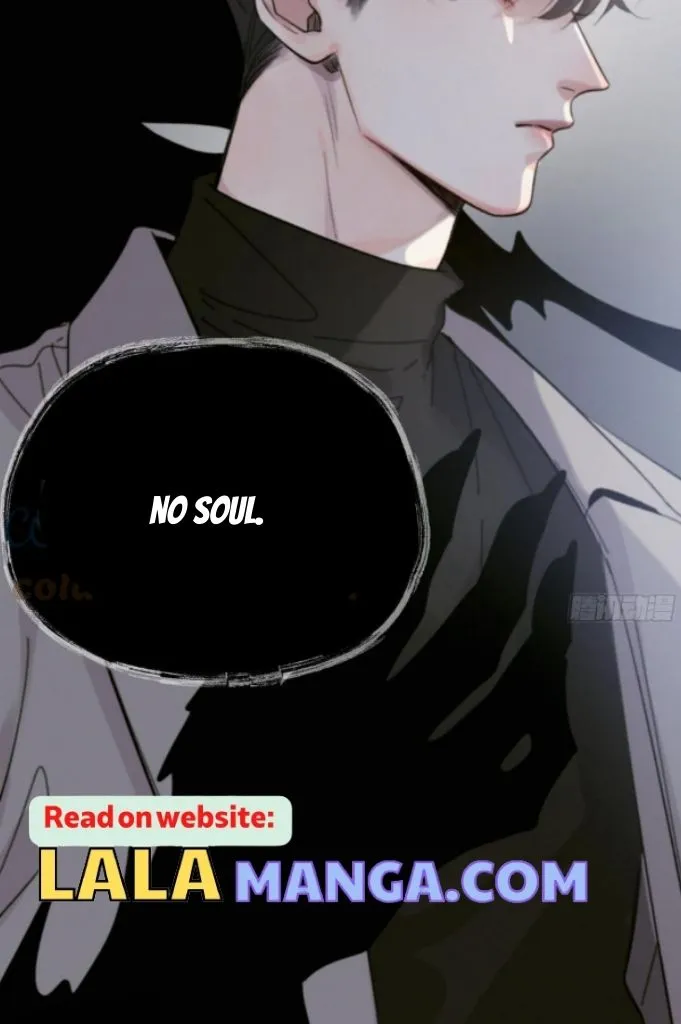 Fall Into A Nightmare With My Devil Chapter 24 page 64 - 