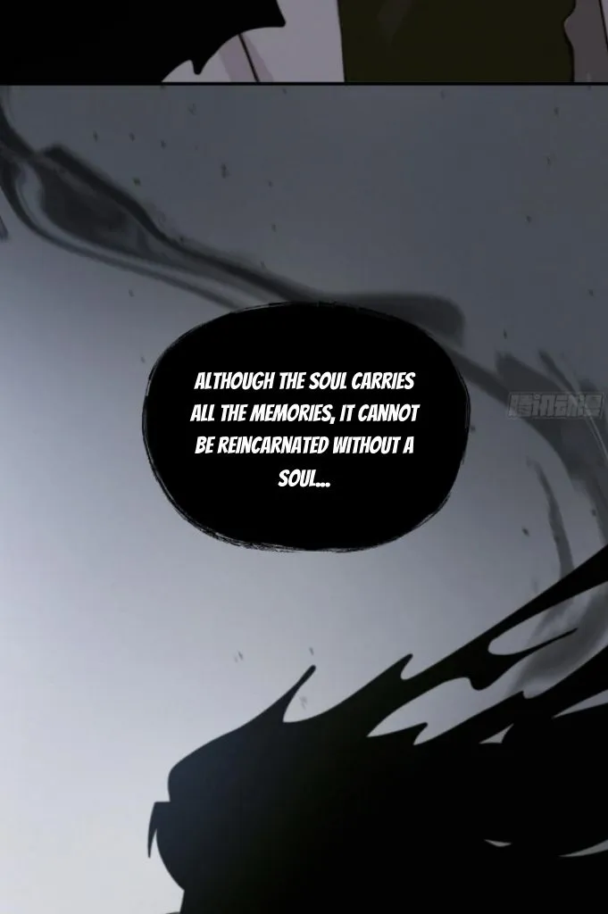 Fall Into A Nightmare With My Devil Chapter 24 page 65 - 