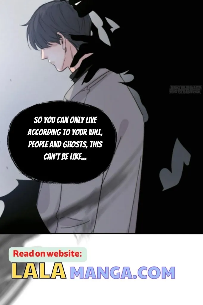 Fall Into A Nightmare With My Devil Chapter 24 page 66 - 