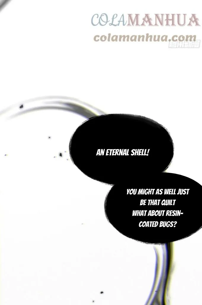 Fall Into A Nightmare With My Devil Chapter 24 page 67 - 