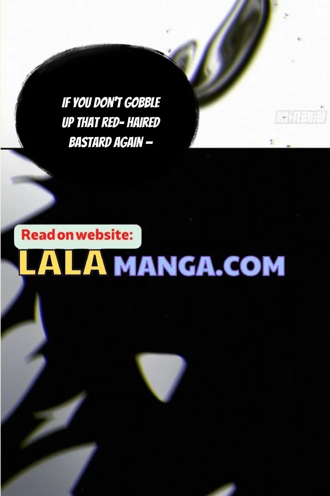 Fall Into A Nightmare With My Devil Chapter 24 page 68 - 
