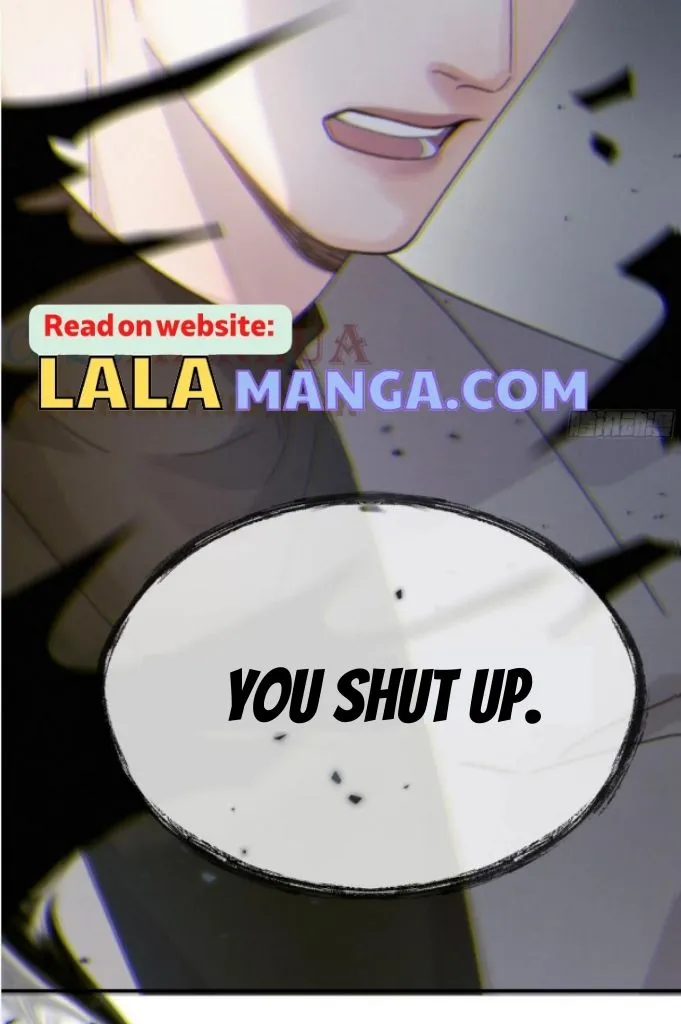 Fall Into A Nightmare With My Devil Chapter 24 page 70 - 