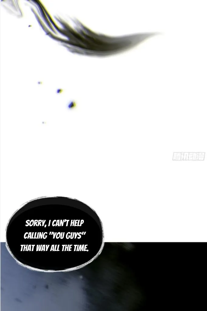 Fall Into A Nightmare With My Devil Chapter 24 page 71 - 