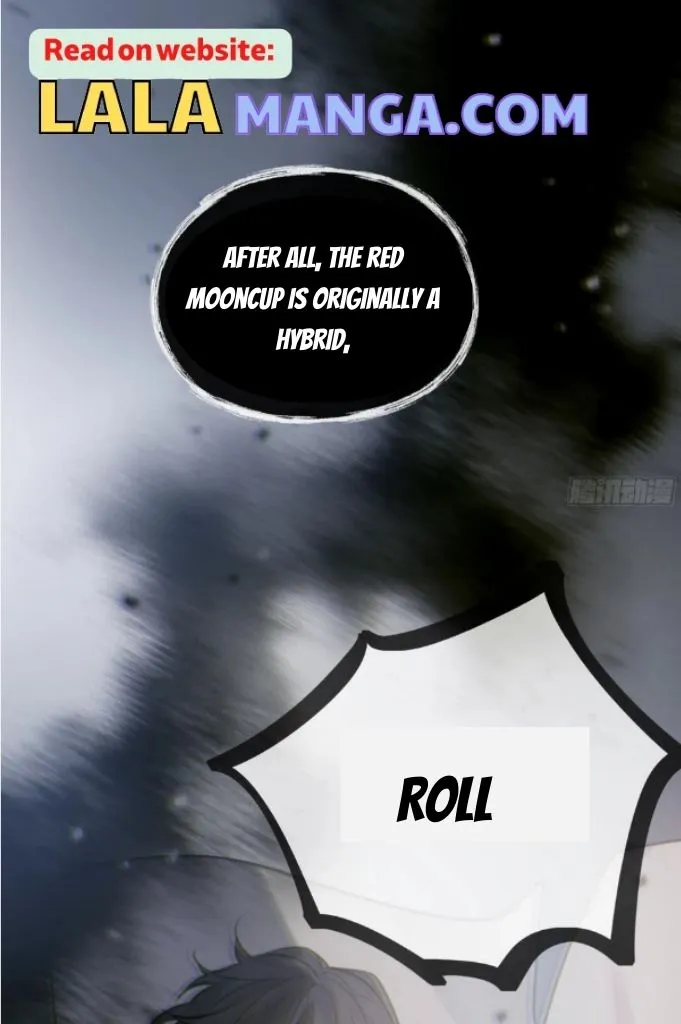 Fall Into A Nightmare With My Devil Chapter 24 page 72 - 