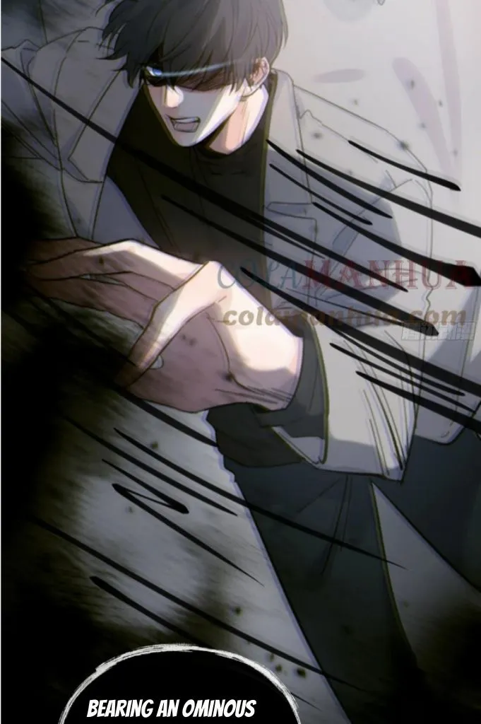 Fall Into A Nightmare With My Devil Chapter 24 page 73 - 