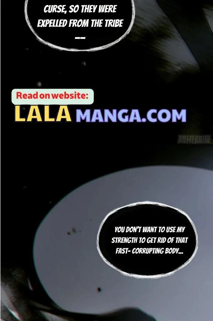 Fall Into A Nightmare With My Devil Chapter 24 page 74 - 