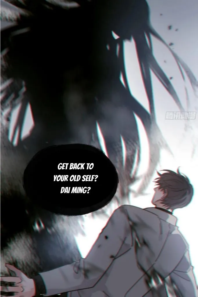 Fall Into A Nightmare With My Devil Chapter 24 page 75 - 
