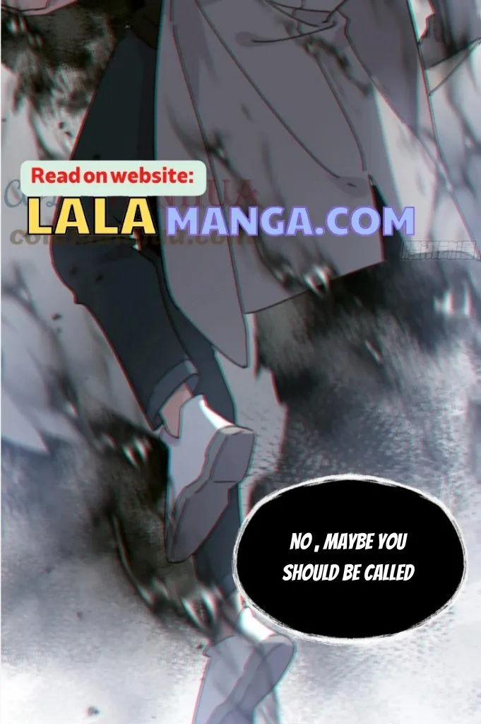 Fall Into A Nightmare With My Devil Chapter 24 page 76 - 