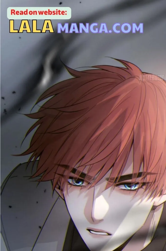 Fall Into A Nightmare With My Devil Chapter 24 page 78 - 